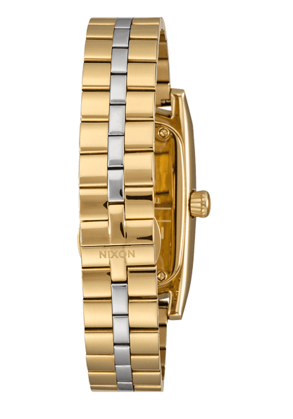 Frankie - Starburst / Gold / Silver