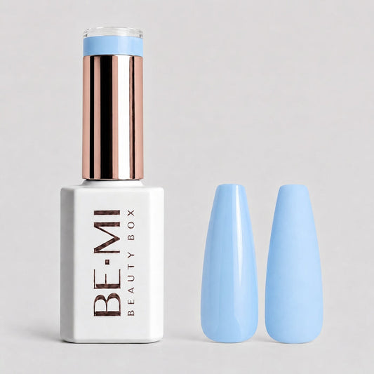 Frost & Found SS03 ~ Sweet Shoppe Gel Polish | Bemi Beauty