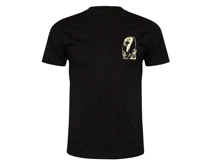 FTW Tee - Front