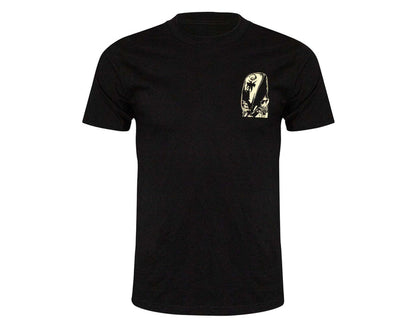 FTW Tee - Front