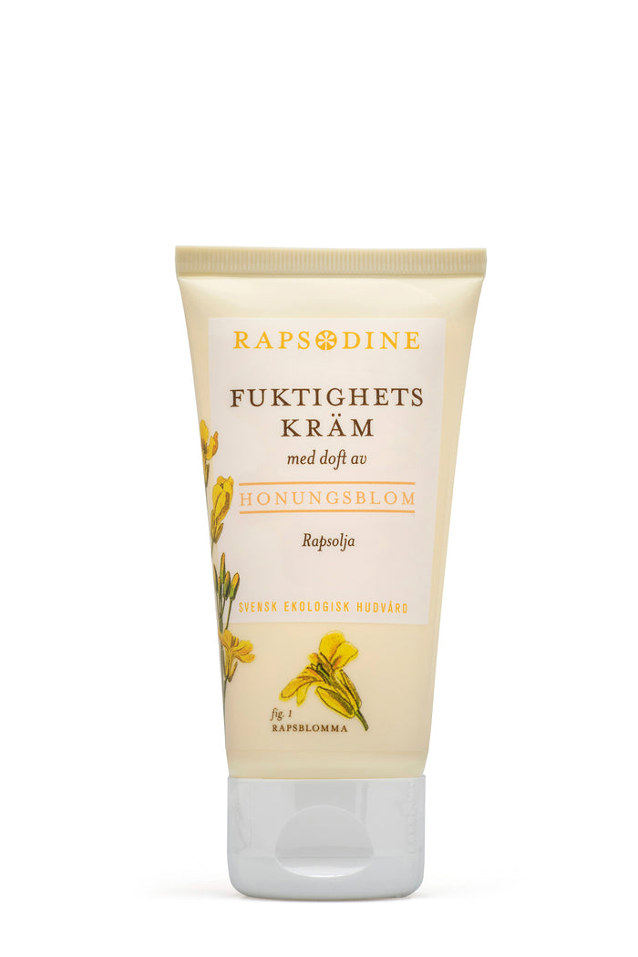 Fuktighetskräm, 50 ml (6-pack)