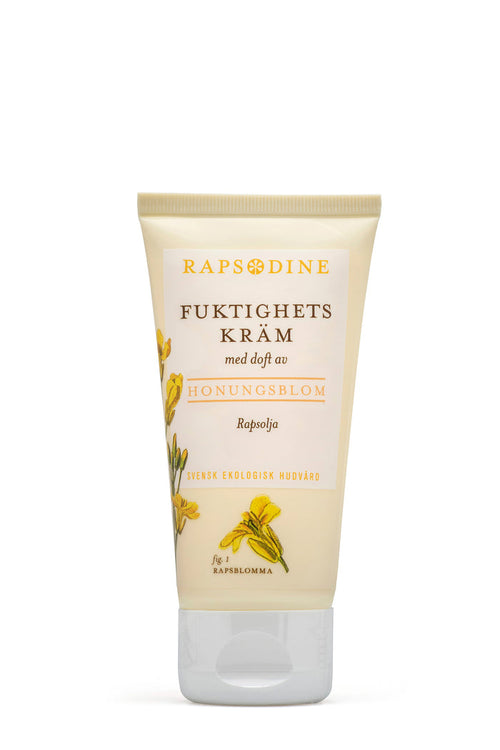 Fuktighetskräm, 50 ml (6-pack)