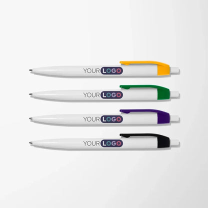 Full Color Recycled Clara Pen