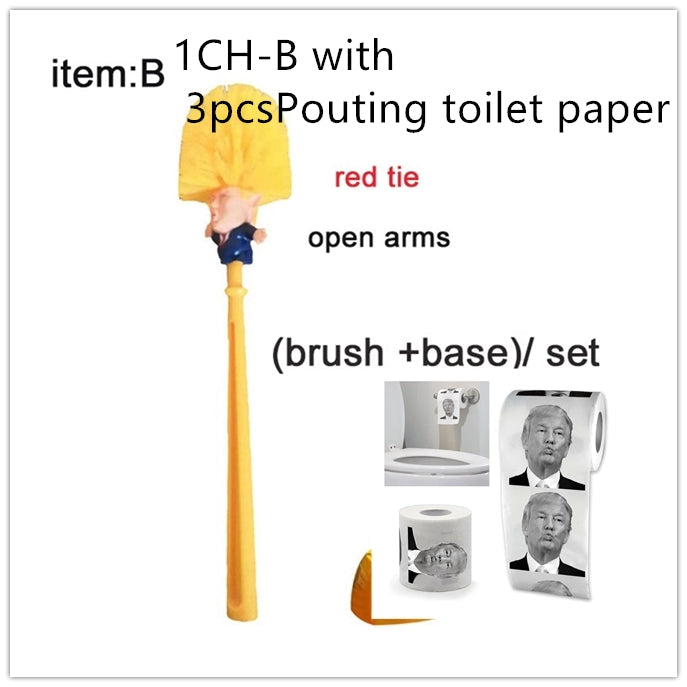 CH with Pout 3pc / B