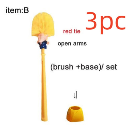 CH / B 3pcs