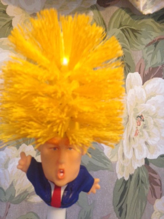 US / Yellow