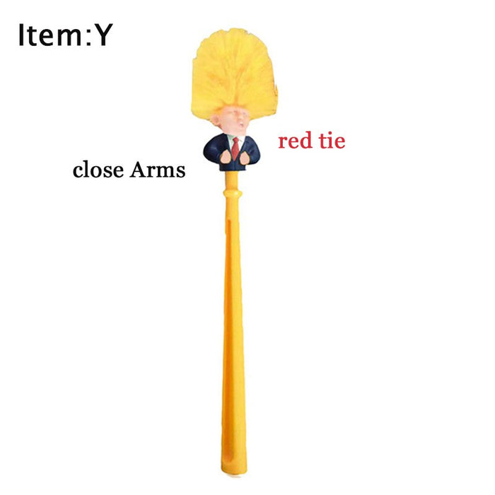 CH / Close Arms