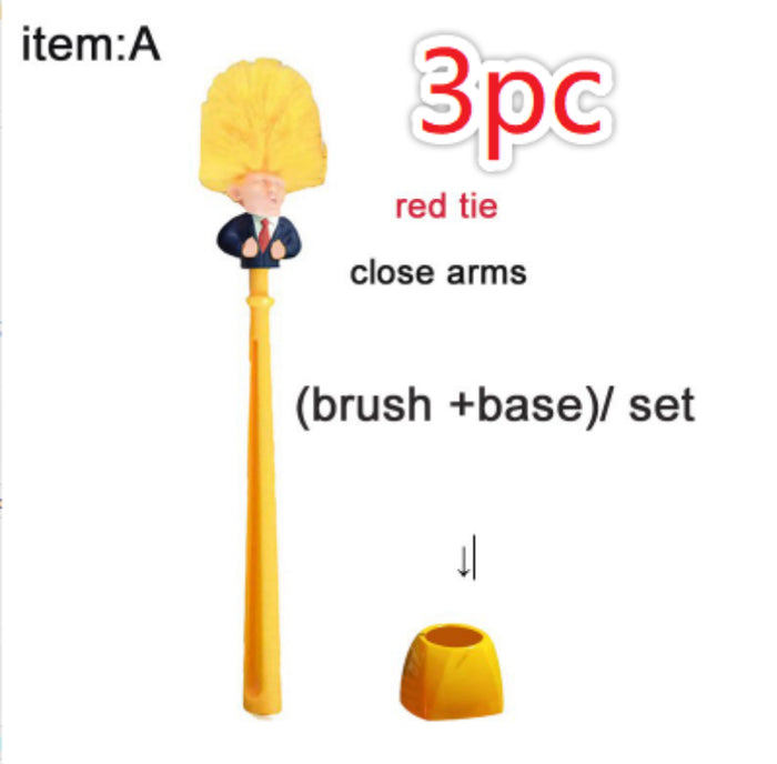 CH / A 3pcs
