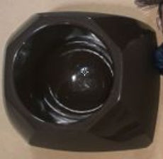CH / Black Base