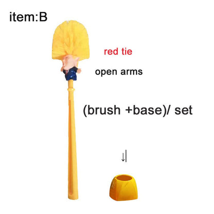 CH / B