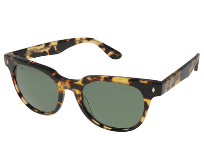 Tres Noir - Galaxie Whiskey Tort - G15 Lens