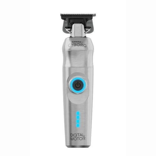 Gamma+ Cyborg Trimmer GP401S