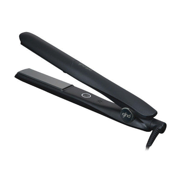 ghd Gold Styler Hair Straightener