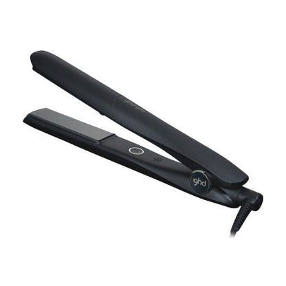 ghd Gold Styler Hair Straightener