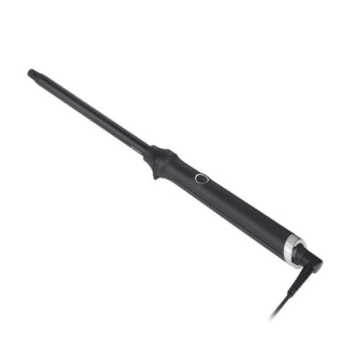 ghd Thin Wand Hair Curler