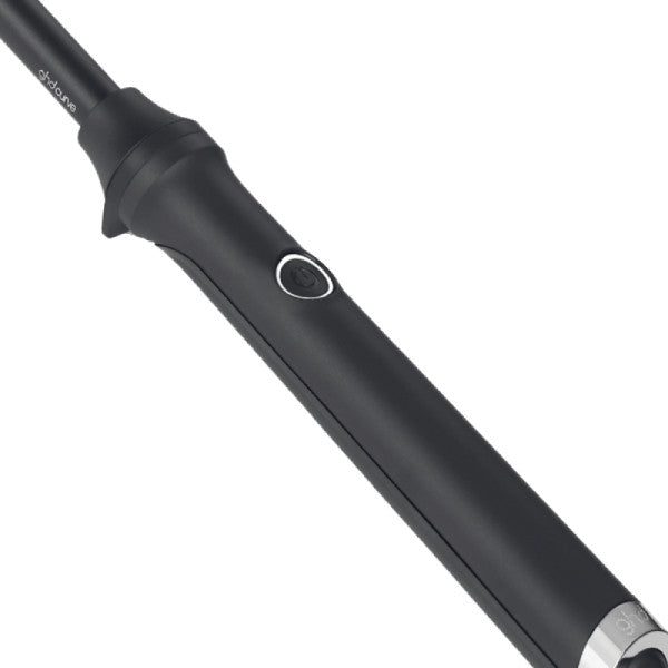 ghd Thin Wand Hair Curler