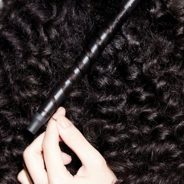 ghd Thin Wand Hair Curler