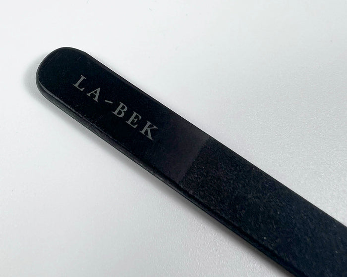 Glass Nail File