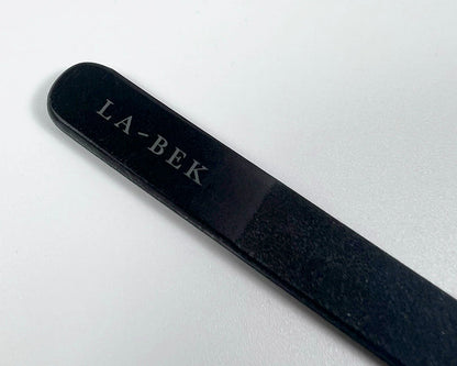 Glass Nail File