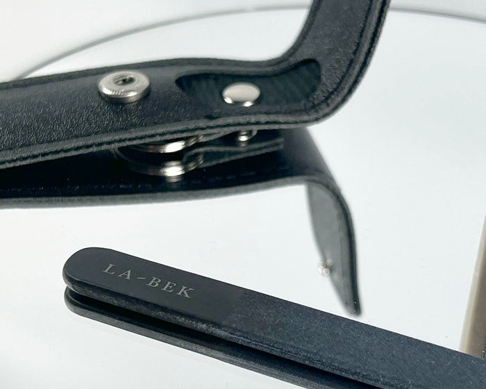 Glass Nail File