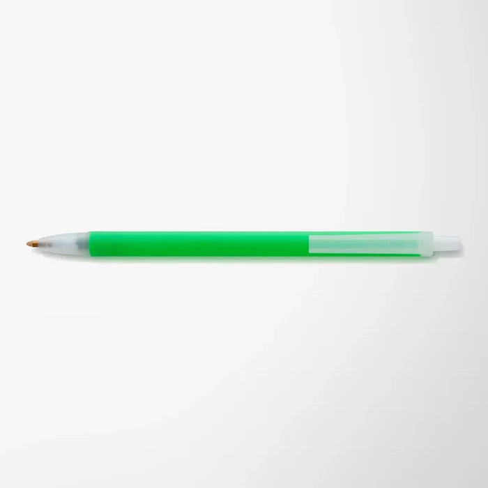 Good Value™ Contender Party Pen