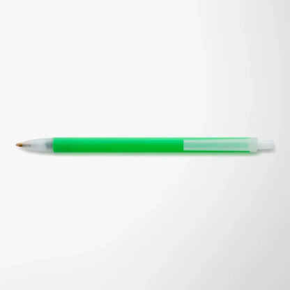 Good Value™ Contender Party Pen