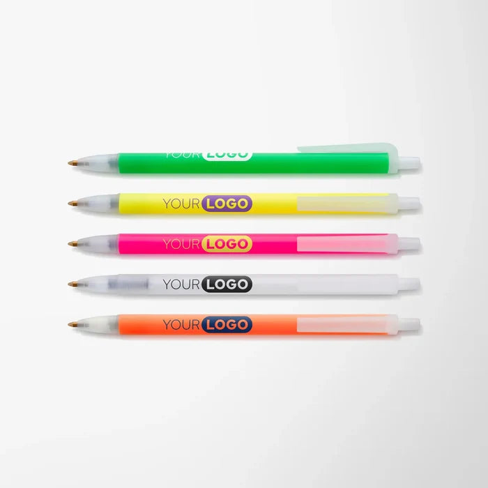 Good Value™ Contender Party Pen