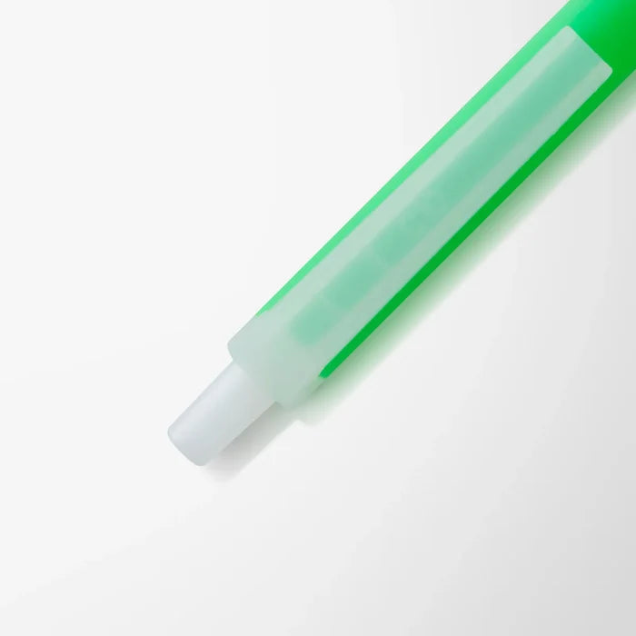 Good Value™ Contender Party Pen