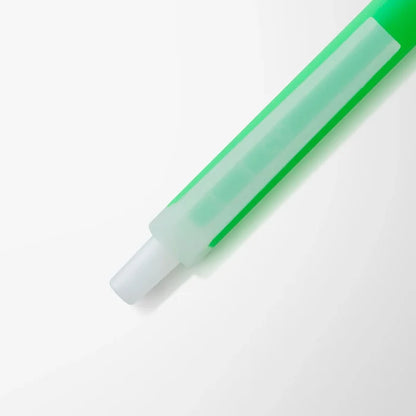 Good Value™ Contender Party Pen
