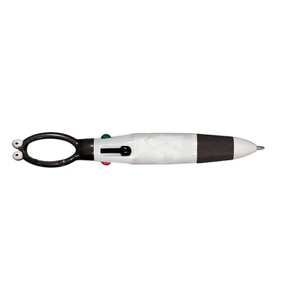 Googly-Eyed Pen