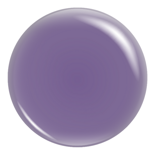 Grape Jelly ~ P+ Jellies | Light Elegance
