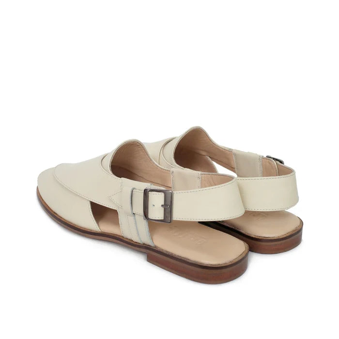 VANILLA
