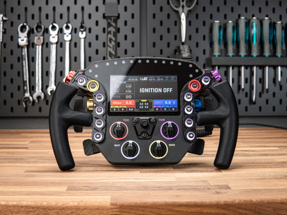 GTE PRO V3 DIY files
