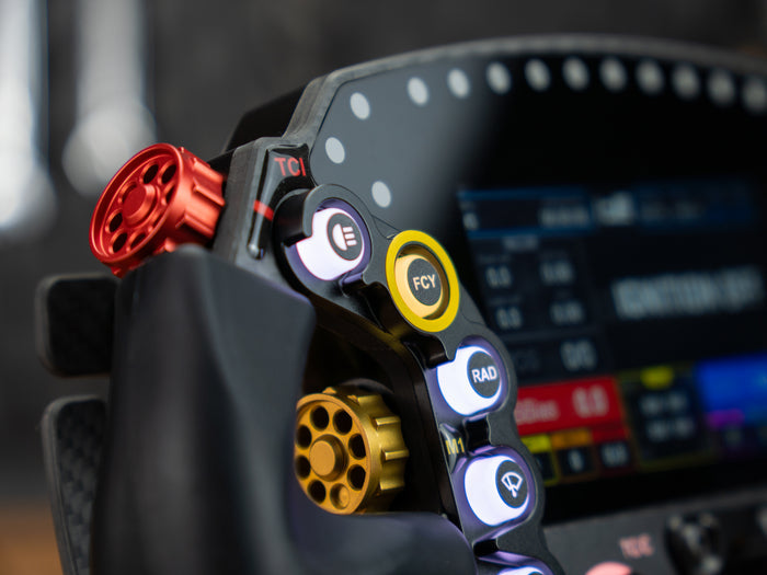 GTE PRO V3 DIY files