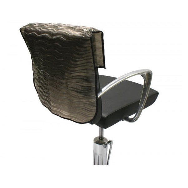 Hair Tools Chair Back Covers - 20"