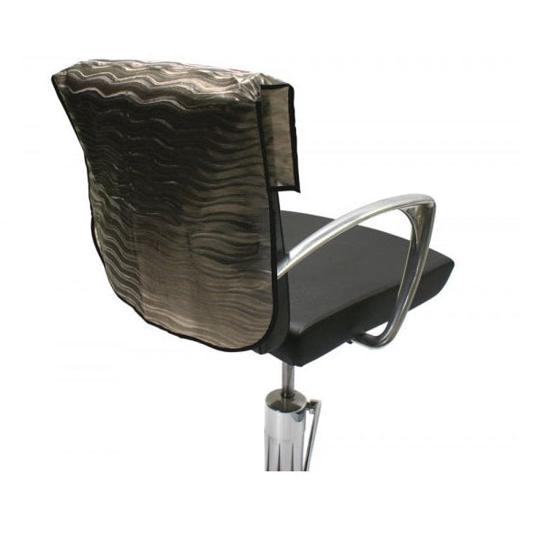 HAIRTOOLS Hair Tools Chair Back Covers