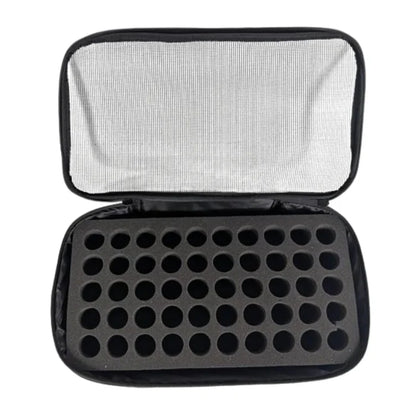 Halo Gel Polish Storage Tray