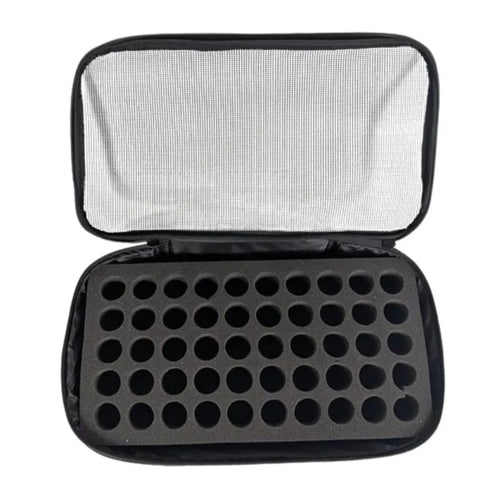 Halo Gel Polish Storage Tray