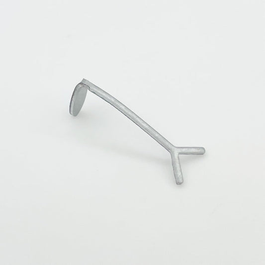 Heart Effect Magnet Tool Attachment (2 sizes)| Lula Beauty