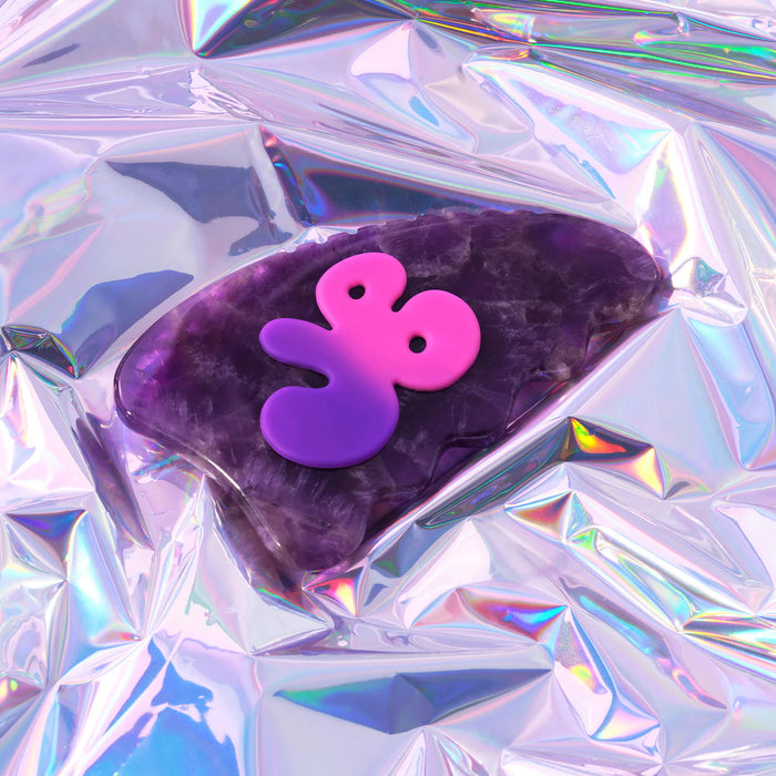 Heartwarmer