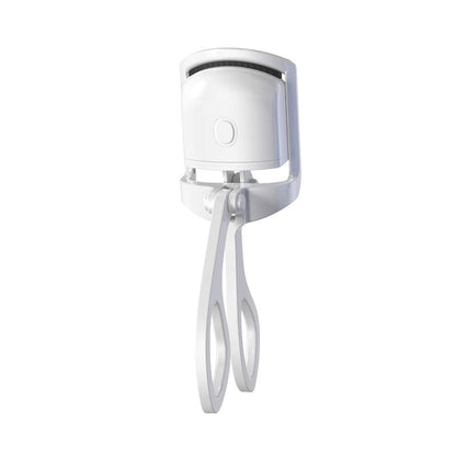 White / USB / 1PC