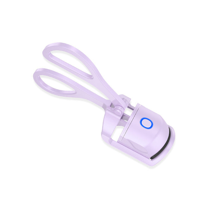Purple / USB / 1PC