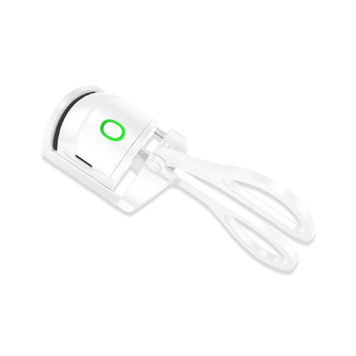 White expensive / USB / 1PC