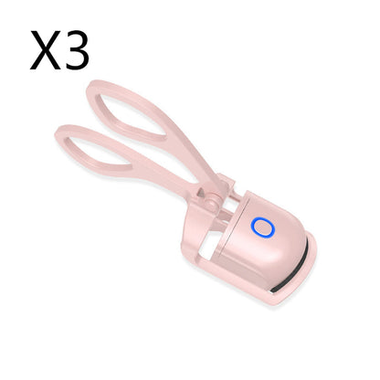 Pink / USB / 3PCS