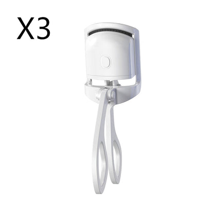 White / USB / 3PCS