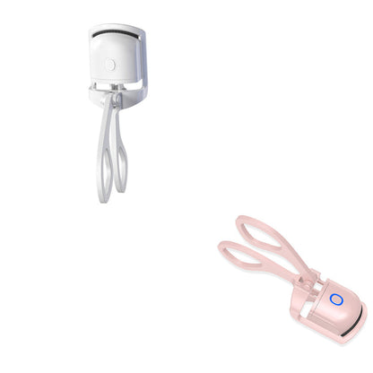 Pink and white / USB / 1PC