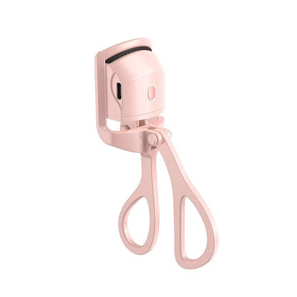 Pink expensive / USB / 1PC