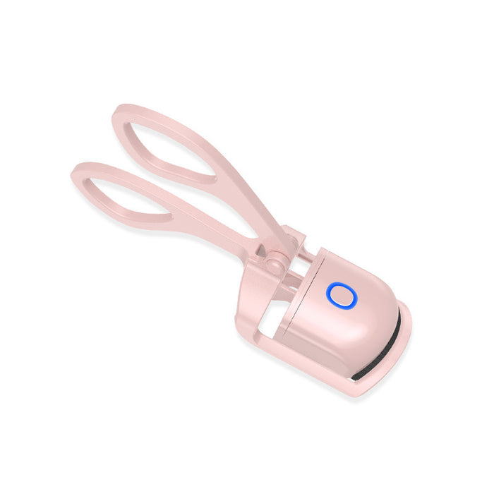 Pink / USB / 1PC