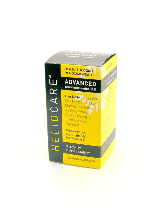 Heliocare Advanced