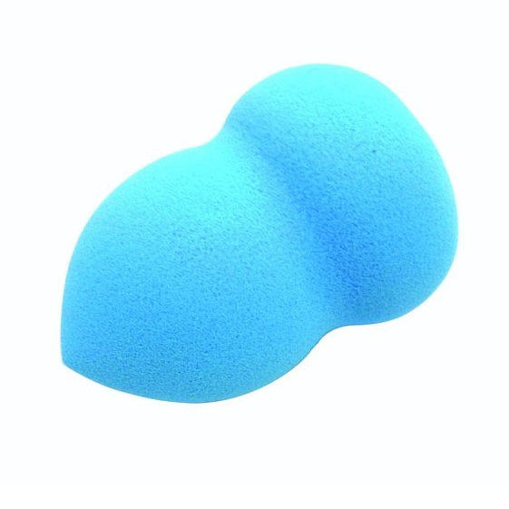 HIVE OF BEAUTY Hive Blue Boutica Blending Sponge